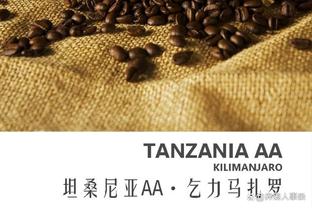 塔马里本场数据：1球1助，8.6分全场最佳