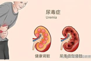 迪亚斯本场数据：1关键传球3过人成功&8次地面对抗成功，评分7.1